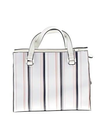 Guess Satchel (view 2)