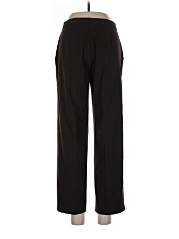 Briggs New York Dress Pants (view 2)