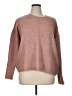 Legendary Outfitters Pink Pullover Sweater Size XL - photo 1
