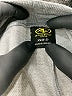 Athletic Works Solid Gray Athletic Shorts Size XS - photo 3