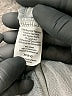 Athletic Works Solid Gray Athletic Shorts Size XS - photo 4