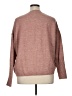 Legendary Outfitters Pink Pullover Sweater Size XL - photo 2
