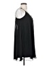 Express Black Cocktail Dress Size S - photo 4