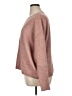 Legendary Outfitters Pink Pullover Sweater Size XL - photo 5