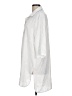 Assorted Brands White Casual Dress Size L - photo 5