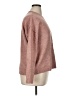 Legendary Outfitters Pink Pullover Sweater Size XL - photo 4