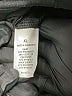 Lively Solid Black Active Skort Size XL - photo 4