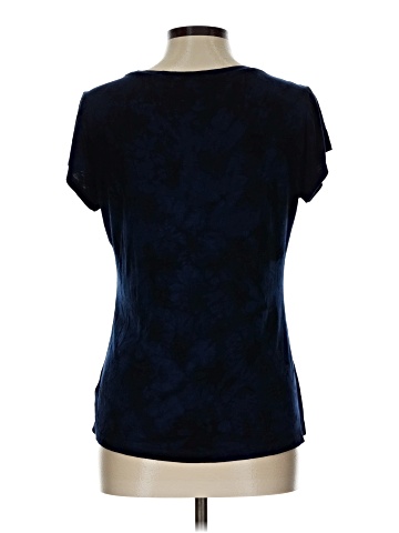 Tahari Short Sleeve T-Shirt (view 2)