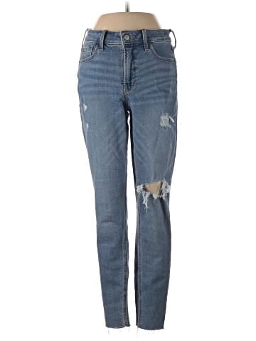 Old Navy Jeans (view 1)