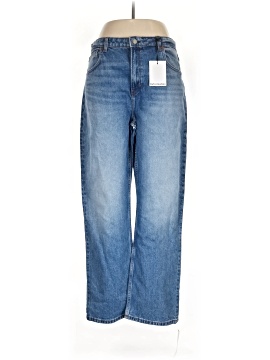 Reformation Jeans