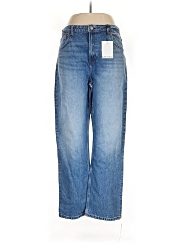 Reformation Jeans (view 1)