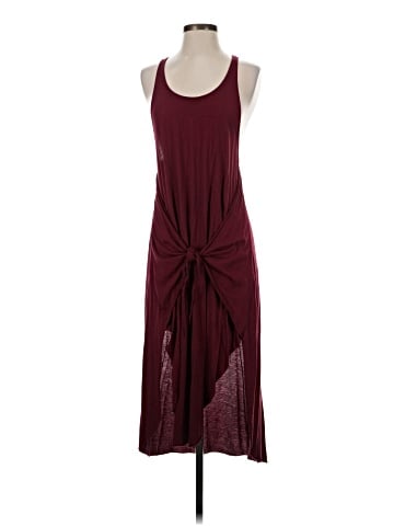 We the Free Casual Dress (view 1)