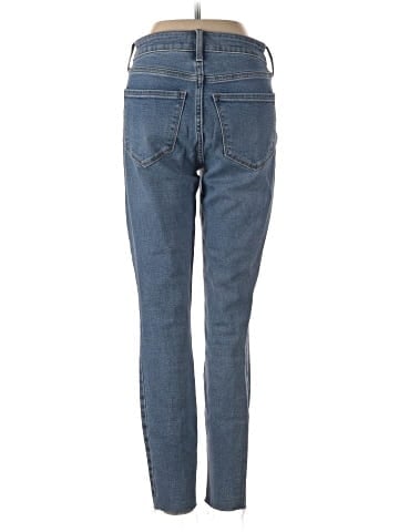 Old Navy Jeans (view 2)