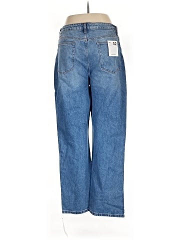 Reformation Jeans (view 2)