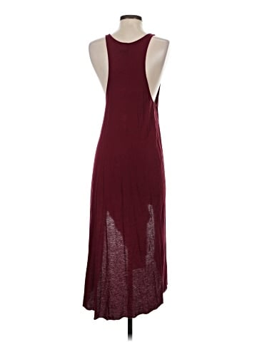 We the Free Casual Dress (view 2)