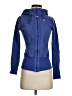 Zella Blue Jacket Size XS - photo 1