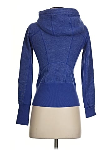 Zella Jacket (view 2)