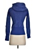 Zella Blue Jacket Size XS - photo 2