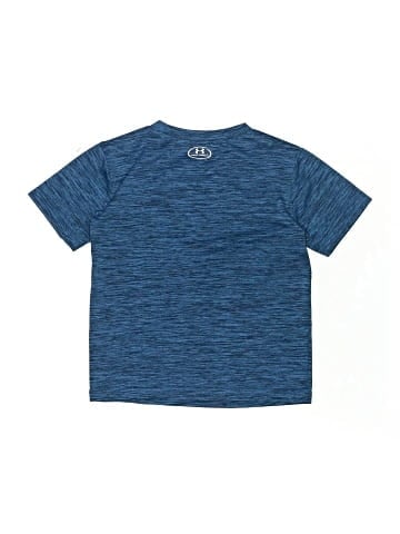 Under Armour Short Sleeve T-Shirt (view 2)