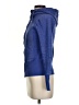 Zella Blue Jacket Size XS - photo 5