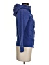 Zella Blue Jacket Size XS - photo 4