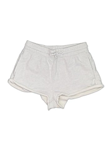 TNA Shorts (view 1)