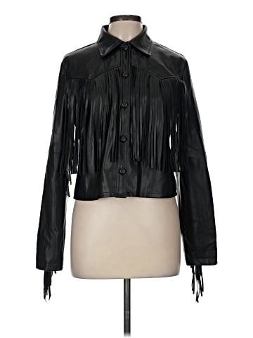 Wild Fable Jacket (view 1)