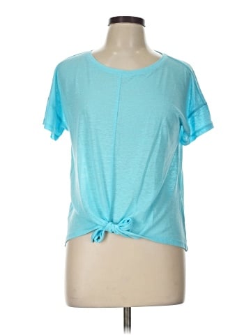 Talbots Outlet Active T-Shirt (view 1)