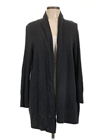 CAbi Cardigan (view 1)