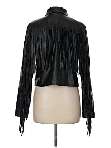 Wild Fable Jacket (view 2)