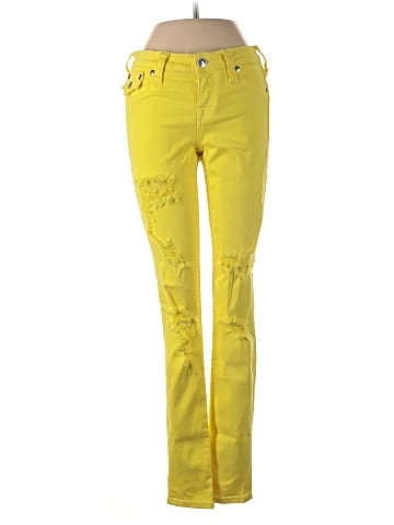 True Religion Jeans (view 1)