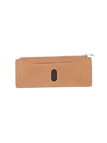 Lodis Leather Card Holder (view 2)