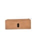 Lodis 100% Leather Tan Leather Card Holder One size - photo 2