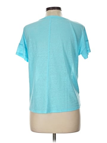 Talbots Outlet Active T-Shirt (view 2)