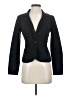 Elle Black Blazer Size 2 - photo 1