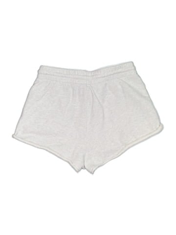 TNA Shorts (view 2)