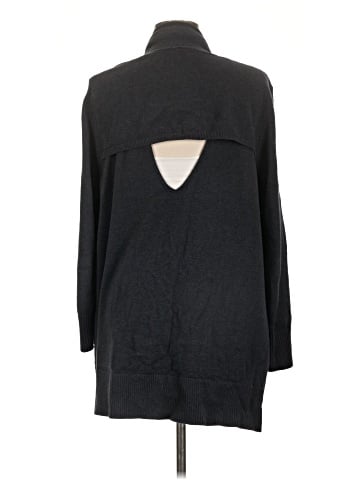 CAbi Cardigan (view 2)