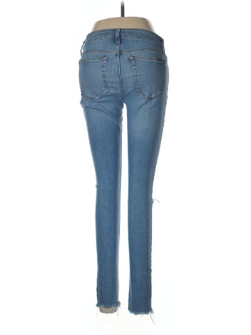 Joe's Jeans Jeans (view 2)
