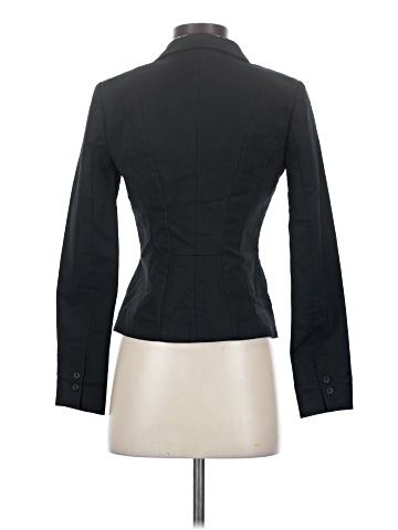 Elle Blazer (view 2)