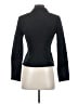 Elle Black Blazer Size 2 - photo 2