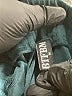 BTFBM Teal Casual Pants Size M - photo 7