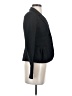 Elle Black Blazer Size 2 - photo 4