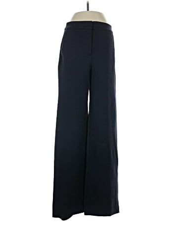 Boden Dress Pants (view 1)
