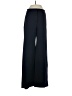 Boden Blue Dress Pants Size 2 - photo 1