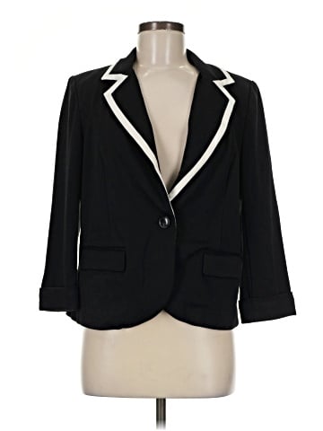 Catherine Malandrino Blazer (view 1)