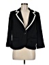 Catherine Malandrino Black Blazer Size M - photo 1