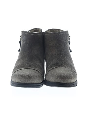 Sorel Ankle Boots (view 2)