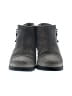 Sorel Gray Tan Ankle Boots Size 8 - photo 2