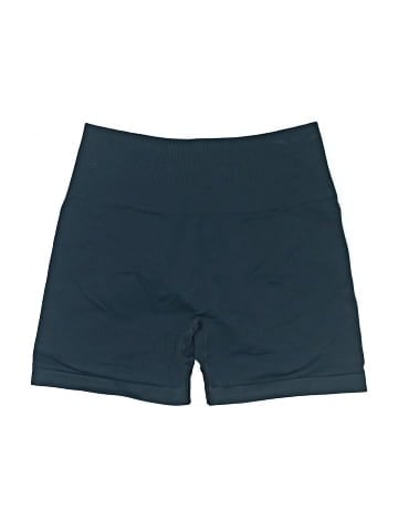 Strut This Athletic Shorts (view 1)