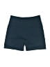 Strut This Solid Blue Athletic Shorts Size SmEstimated - photo 1